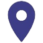 dot1-removebg-preview