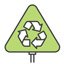 icon9