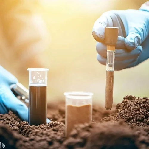 soil-sampling-testing-service-500x500